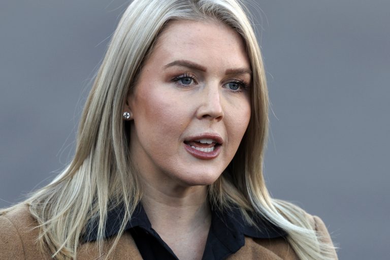 Trump mantiene una llamada “positiva” con Putin tras su reunión con Zelenski