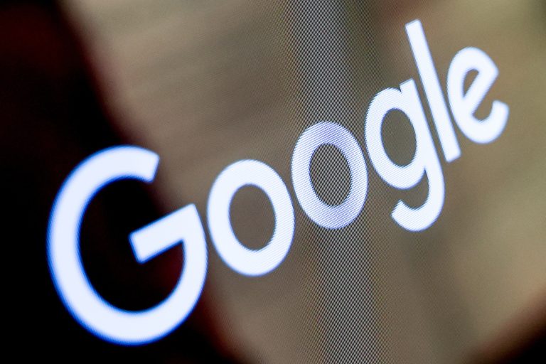 Google lanza ´fuentes preferidas´para ayudar a los usuarios en la búsqueda de noticias