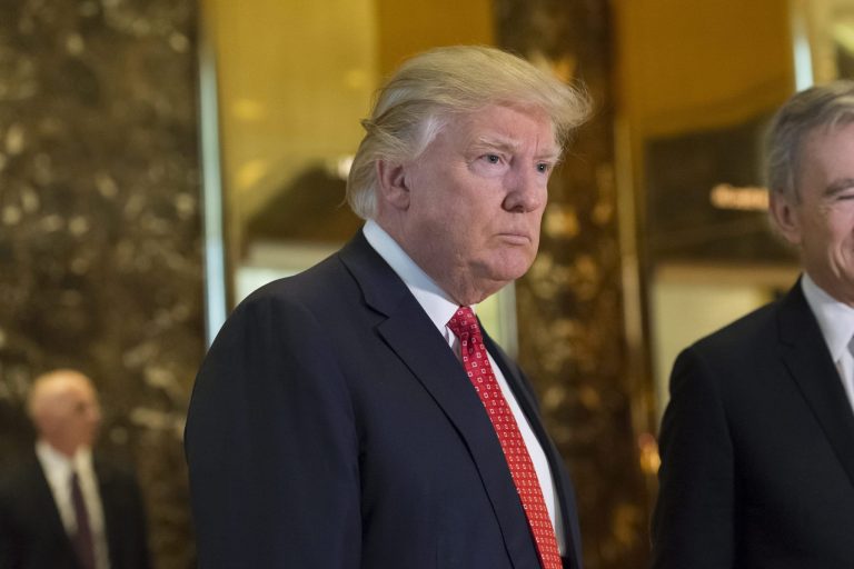 OACI recuerda que cada Estado ostenta “la soberanía completa” sobre su espacio aéreo