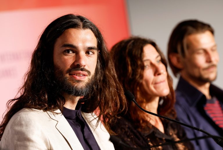 ‘Sirat’ y ‘The Secret Agent’, nominadas a mejor película extranjera en los Globos de Oro