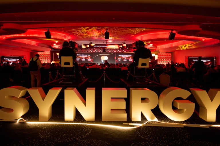 Nuevas tecnologías de pago para pymes buscan crear “ecosistema conectado” en Latinoamérica