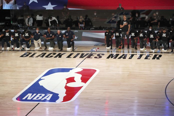 Inauguran la primera NBA Basketball School en Puerto Rico