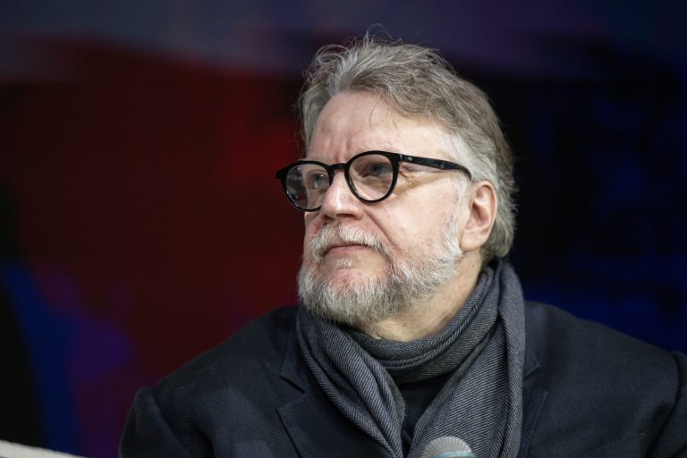 El mexicano Guillermo del Toro se une a la ola de reacciones por la muerte de Rob Reiner