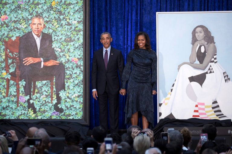 Los Obama tenían previsto reunirse con Rob y Michele Reiner la noche en que murieron