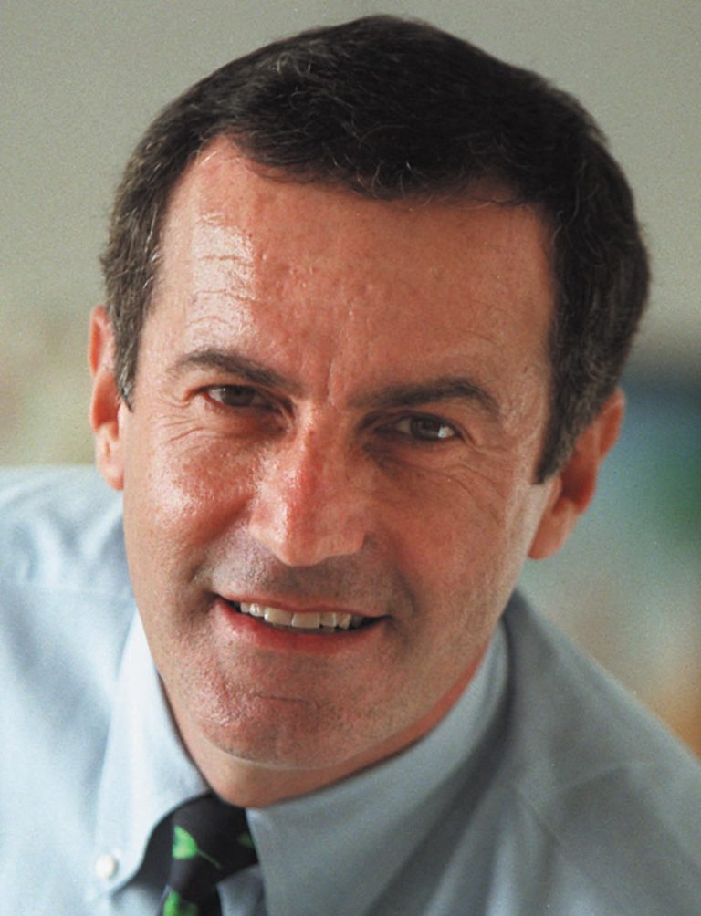 ¿Se están dividiendo el mundo Trump, Putin y Xi?