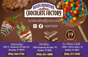 RMCF-half-page-ad-2024