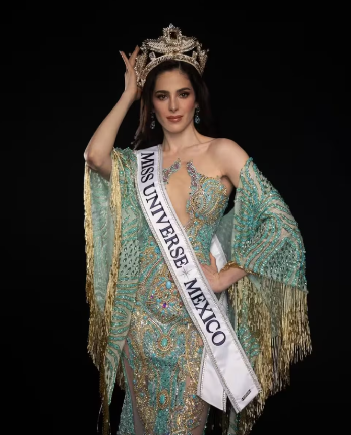 Screenshot 2025-12-02 085548