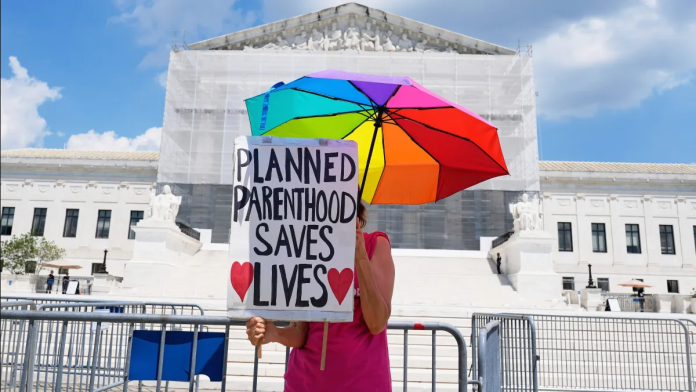 Screenshot 2025-12-09 111239