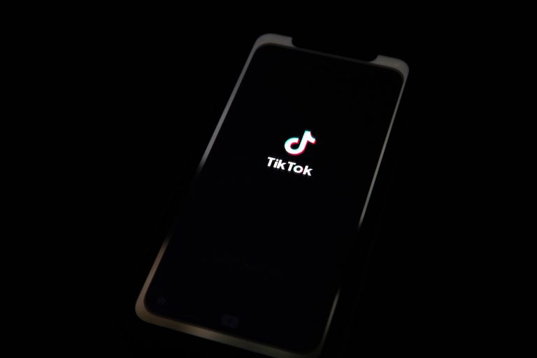 TikTok en EE.UU. será controlado mayoritariamente por inversionistas locales, informa CBS
