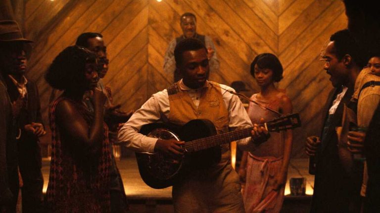 ‘One Battle After Another’ y ‘Sinners’, entre las 10 mejores películas del año de AFI