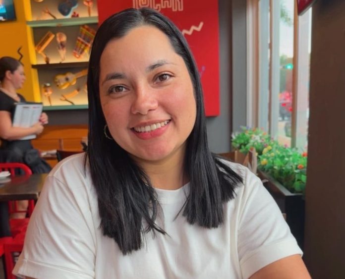 Una médica nicaragüense hallada muerta en una cámara frigorífica de una tienda de Miami