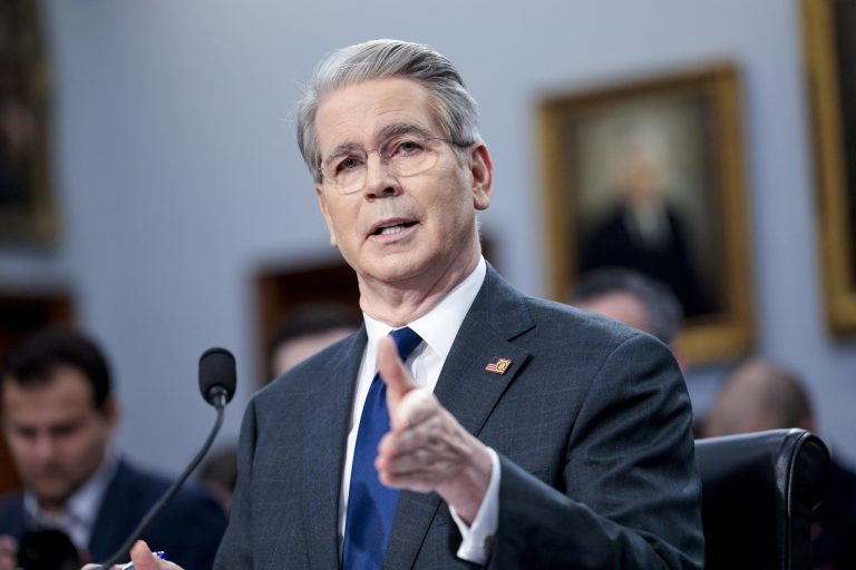 EEUU sanciona a fabricante estatal venezolano de drones por comerciar armas con Irán