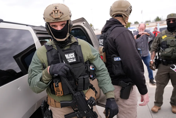 redadas-migratorias-en-lu-281570