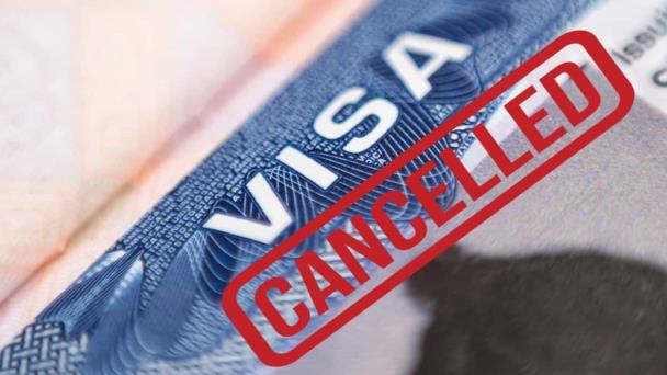 visa-cancelled-6816ac35-focus-0-0-608-342