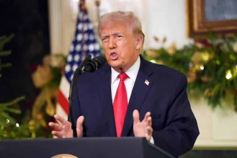 EEUU avisa de “serias consecuencias” a Honduras por “intentos para revertir la elección”