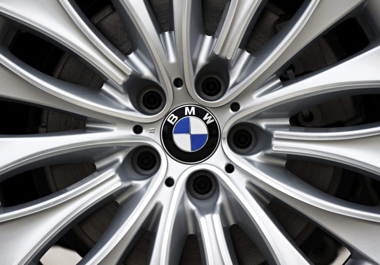 México llama a revisión de más de 5.000 vehículos de BMW por riesgos de fallo en el motor