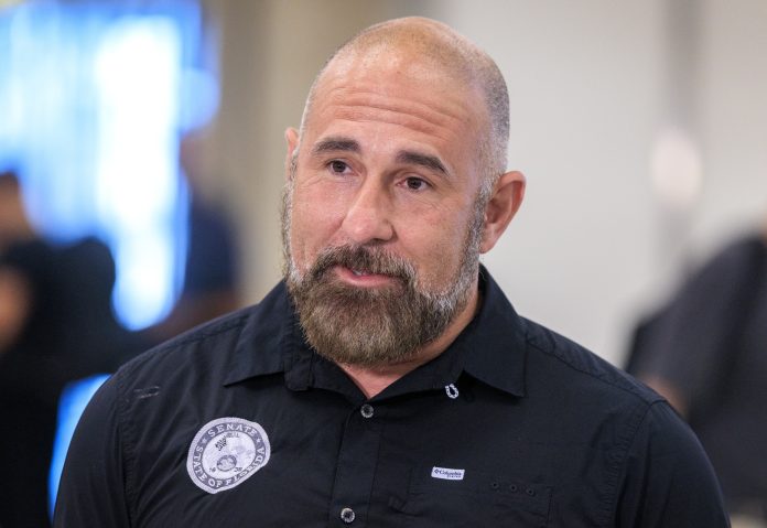 2e8e717591f1a16f3d3c73e9cf075fdd