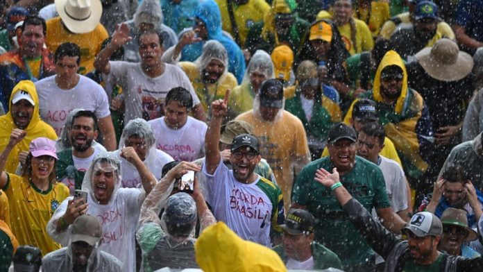 4126c820ea0edbe23d78117ffa09fb17