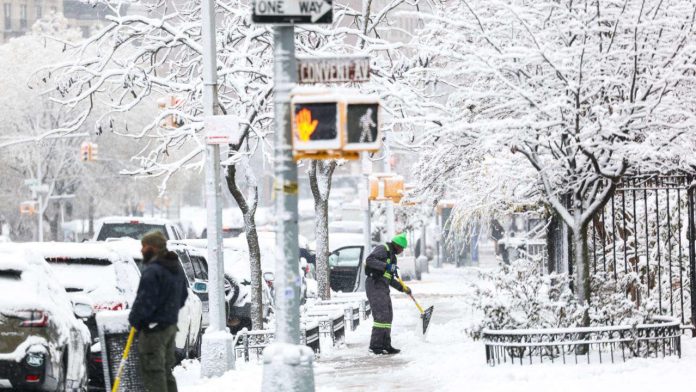 605673365_1568638234697393_1804384876214775383_n