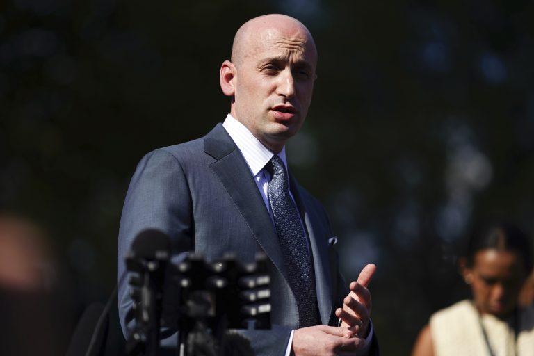 Gobierno de Trump asegura que que Venezuela ha dejado claro que cumplirá sus demandas