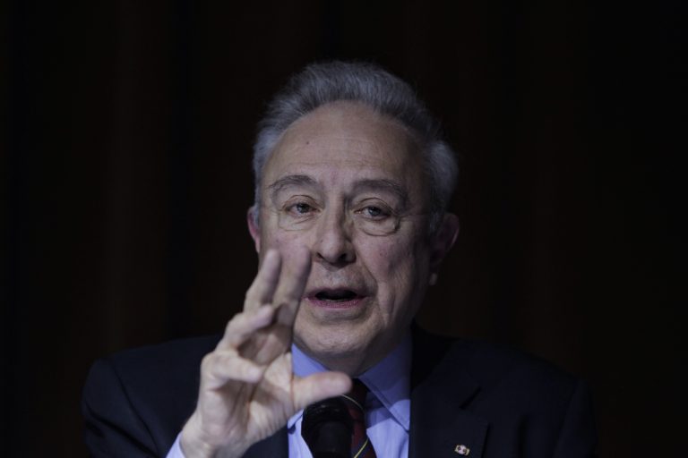 México alerta que agresión a Venezuela pone en “grave riesgo” estabilidad de Latinoamérica