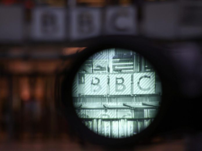 9c8fa23d2f08f45f64becd3c3659047969b27b0a