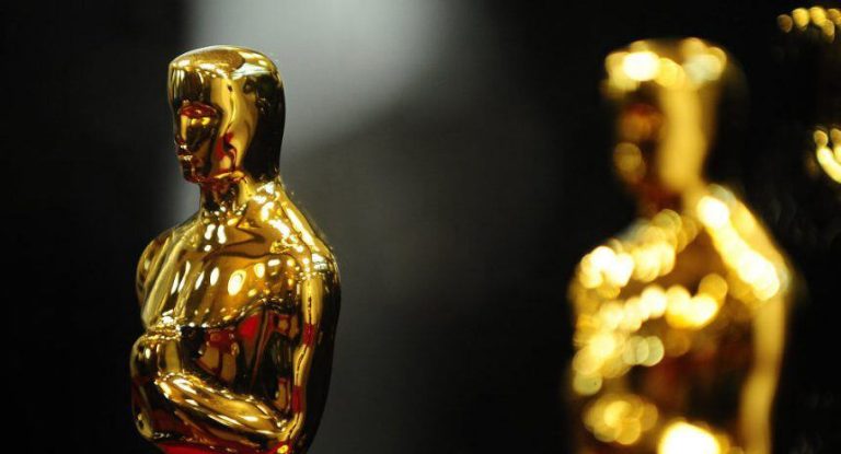 La Academia anuncia que 317 películas son elegibles para la 98º edición de los Óscar
