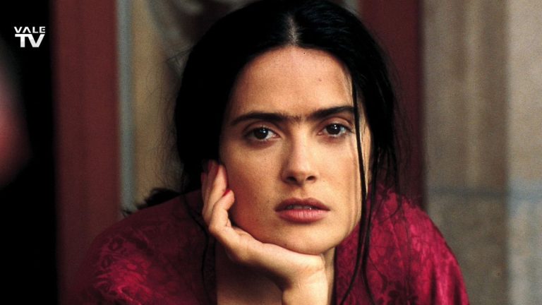 ‘The Truman Show’, ‘Frida’ y ‘The Grand Budapest Hotel’, a la Biblioteca del Congreso EEUU