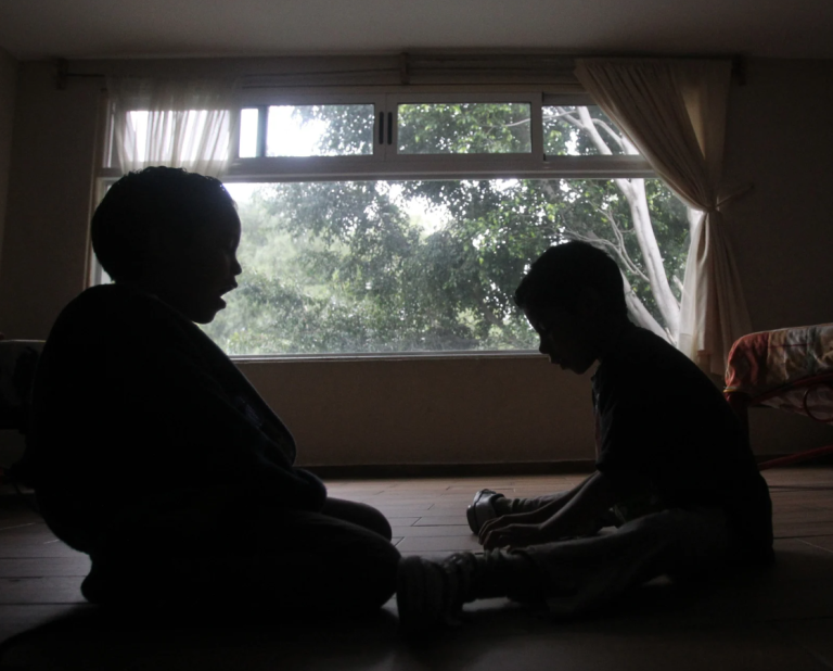ONG advierte que violencia contra infancias en México continúa en niveles “críticos”