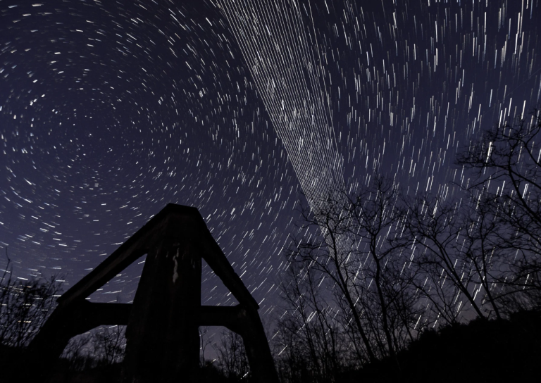 Ucrania trabaja con SpaceX para que los drones rusos dejen de utilizar Starlink