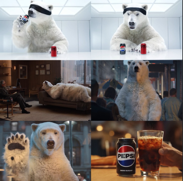 Screenshot 2026-01-30 105136