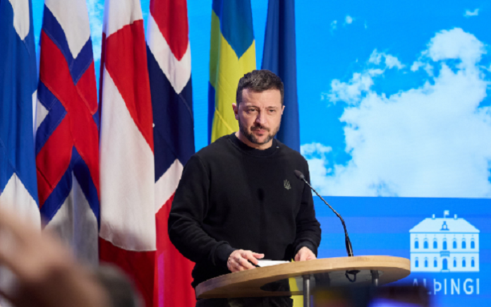 Volodimir-Zelenski-1