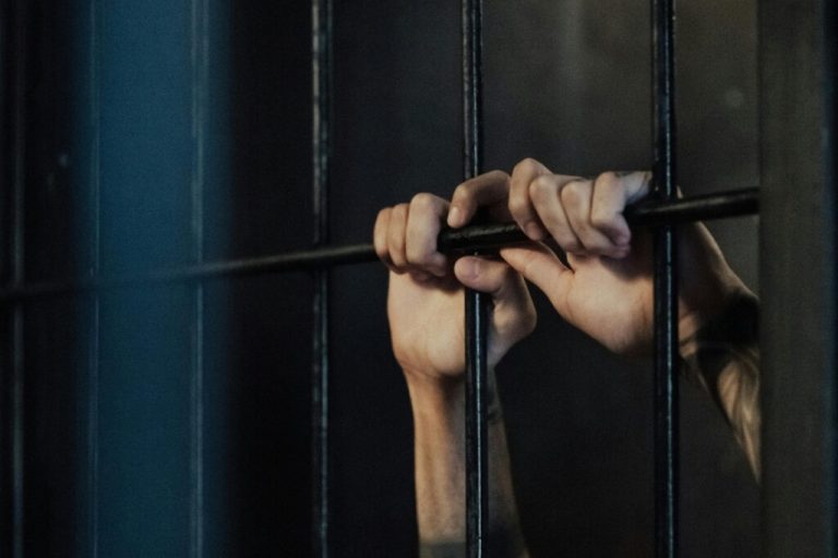 Cadena perpetua por narcotráfico en EEUU para venezolano vinculado con Gobierno de su país