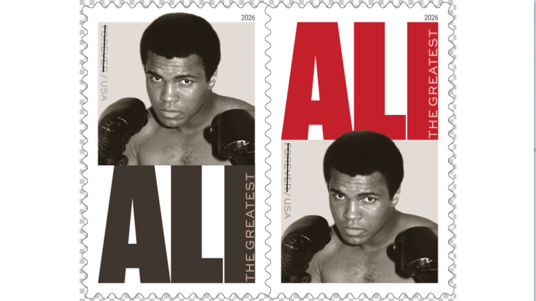 Muhammad Ali, el Midas del ring que enseñó al boxeo a contar en millones