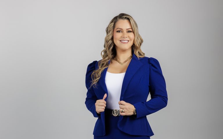 ¿Qué puedes hacer después de que termina el Período de Inscripción al Seguro de Salud?