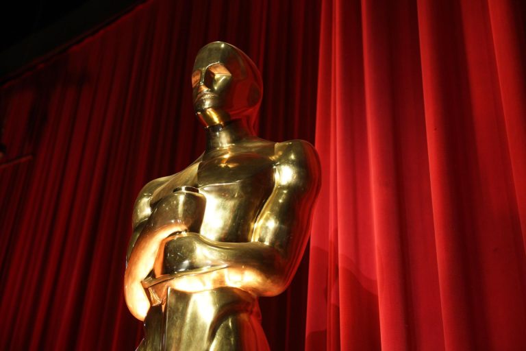 Lista de nominaciones de la 98 edición de los Óscar