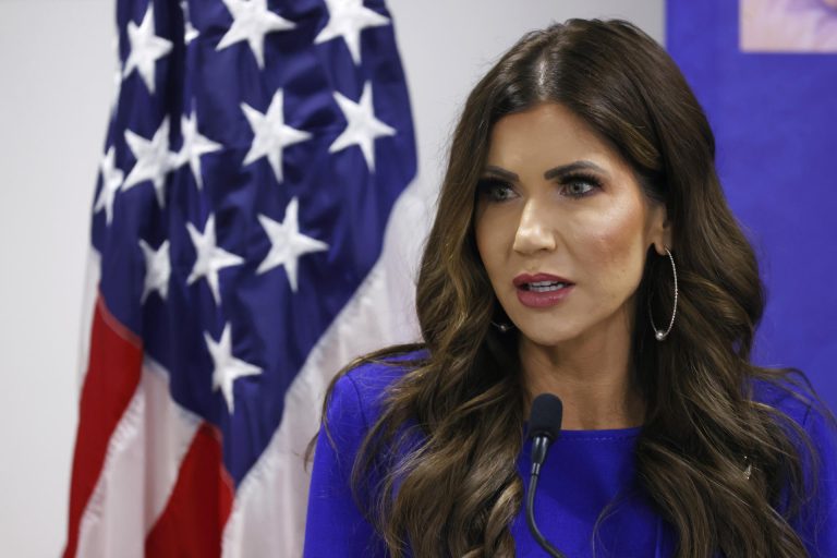 EEUU invertirá 115 millones de dólares en tecnología antidrones para blindar el Mundial