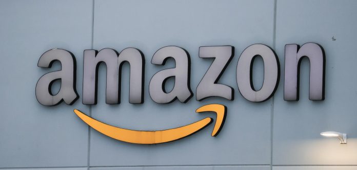 Amazon advierte que los aranceles de Trump ya se notan en los precios de ciertos productos
