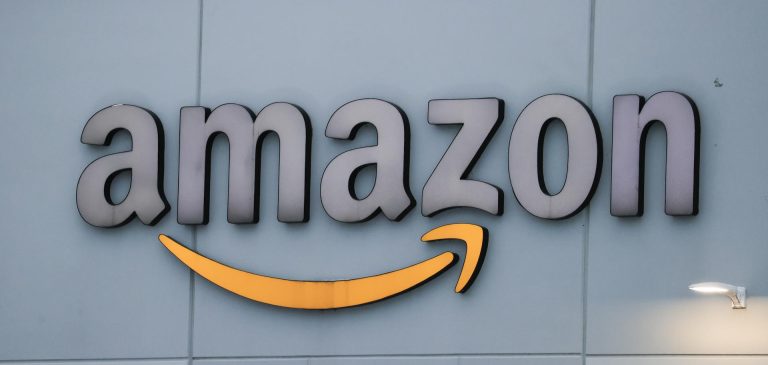 Amazon advierte que los aranceles de Trump ya se notan en los precios de ciertos productos