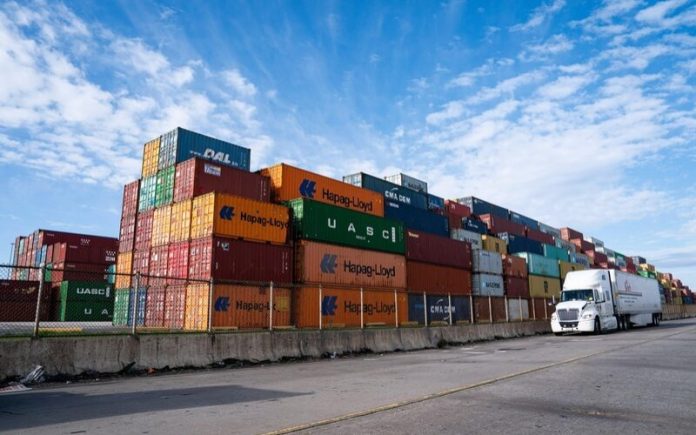 yo5b4mcypzgadd2vnsflwog4ny-b61adc