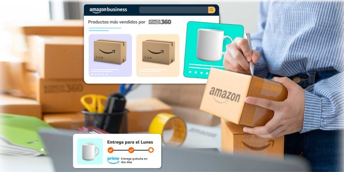 20bad9_d75227ef87d342b39959de36aad6a444~mv2