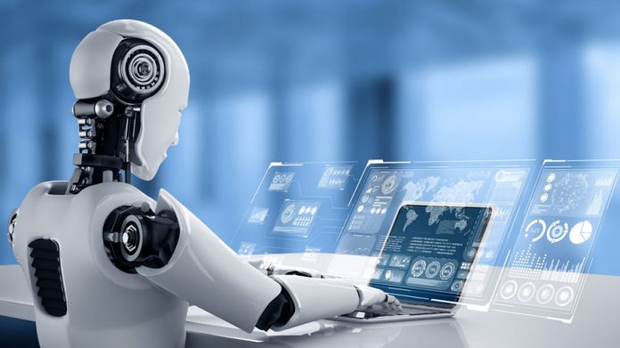 637913789_1357839379707479_8365392523790521934_n