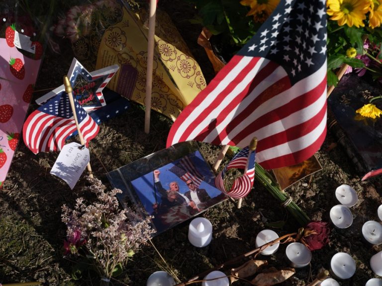 Fiscalía niega conflicto de interés en caso contra el sospechoso de matar a Charlie Kirk