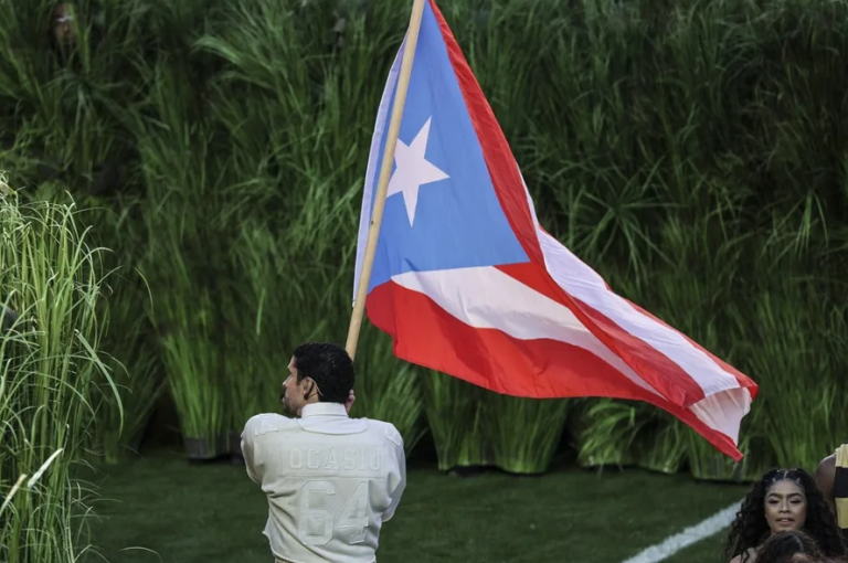 Duolingo registra un aumento del 35 % de alumnos de español tras la actuación de Bad Bunny en el Super Bowl