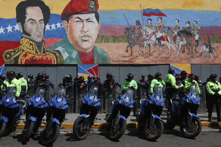 El Parlamento de Venezuela continuará debatiendo la amnistía con las familias de los presos políticos