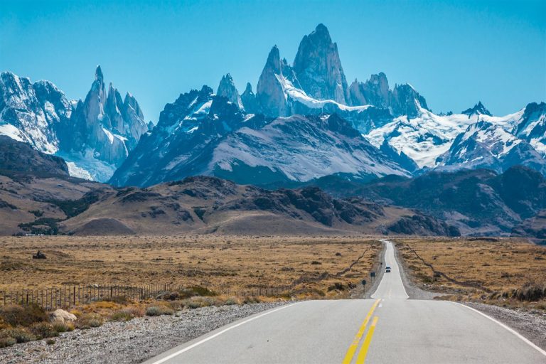 Descubrir el mundo de otra manera: viajar con expertos locales gracias a Evaneos