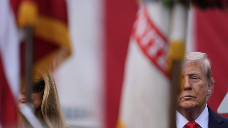 Trump anuncia que la India dejará de comprar petróleo de Rusia y le rebaja los aranceles