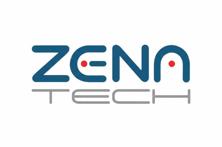 ZenaTech lanza su Drone como Servicio para topografía de campos de golf en Florida