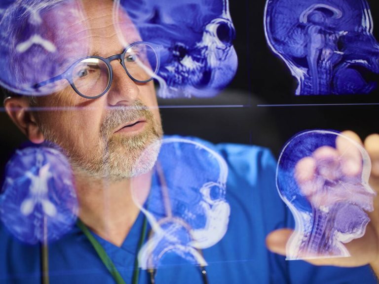 ¿Por qué cada vez hay más cáncer entre los menores de 50?