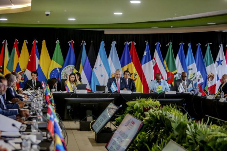 Staffbase acelera su crecimiento en las Américas y establece un centro regional en Ciudad de México para atender a empresas LATAM